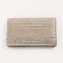 Piquadro, , pp1263one/gr